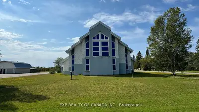 Detached in Cochrane