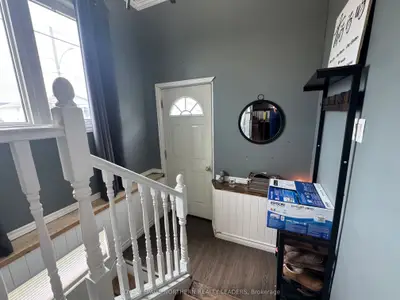 76 Bloor Avenue, Timmins, On P0n 1h0