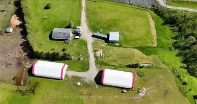 1527 Highway 11 W, Cochrane, On P0l 1c0