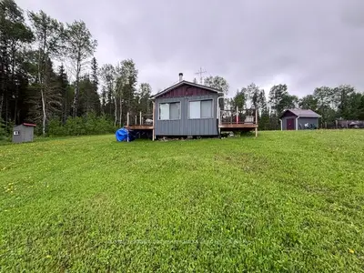 Detached in Cochrane