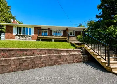190 Ankerite Road, Timmins, On P4n 7c2