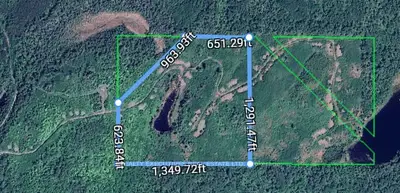 2 Con Concession, Timiskaming, On K0c 2j0