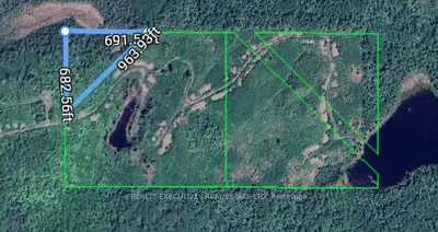 2 Con Concession, Timiskaming, On K0c 2j0