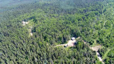 9 Jordash Road, Kirkland Lake, On P2n 3m7