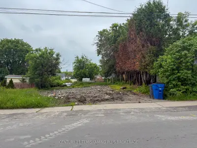 450 Cecil Street, Temiskaming Shores, On P0j 1k0