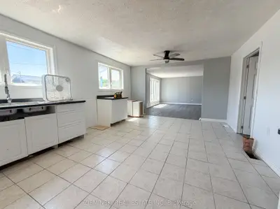 178 Bordeleau Street, Smooth Rock Falls, On P0l 2b0