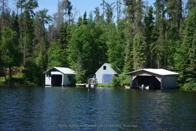401 Patels Road, Timiskaming, On P4n 2g4