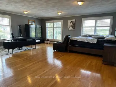 270 Waterloo Road, Timmins, On P4n 4y1