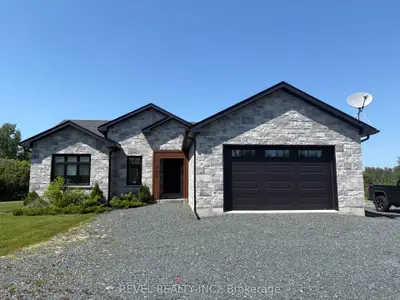 Detached in Cochrane