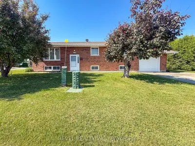 1330 Chenier Avenue, Timmins, On P4r 1a9