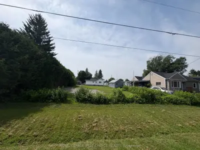 84 Third Avenue, Englehart, On P0j 1h0