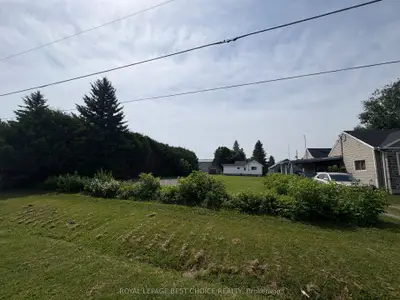 84 Third Avenue, Englehart, On P0j 1h0