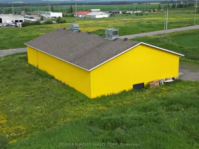 101 Grant Drive, Temiskaming Shores, On P0j 1p0