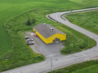 101 Grant Drive, Temiskaming Shores, On P0j 1p0
