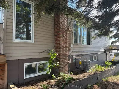 204 Laidlaw Street, Timmins, On P4n 2p8