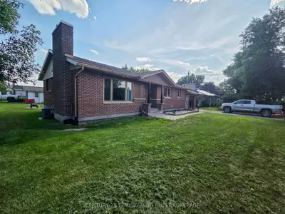 18 Main Street, Timiskaming, On P0j 1s0