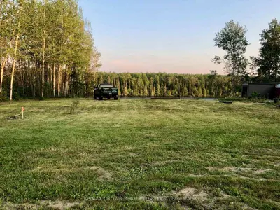 120 Mitchell Road A, Kapuskasing, On P5n 2x8