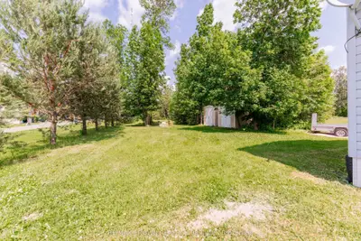 200 Lefebvre Peninsula Road Moonbeam, Kapuskasing, On P0l 1v0