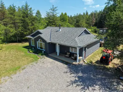 Detached in Coleman