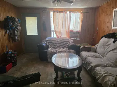 30 Rowan Avenue, Kirkland Lake, On P2n 2n8