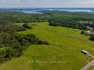 197 Ouellette Bay Road, Kapuskasing, On P0l 1v0