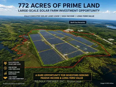 2n Watabeag Road, Kirkland Lake, On P0k 1s0