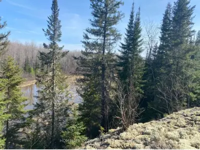 Pcl 10742 Mcgarry, Timiskaming, On P0k 1x0