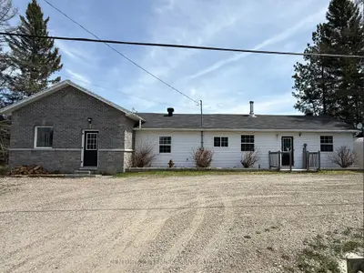 5230 Highway 112, Kirkland Lake, On P0k 1v0