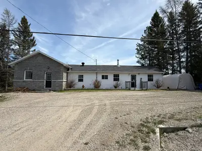 5230 Highway 112, Kirkland Lake, On P0k 1v0