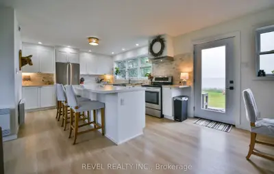 767 Leclair Avenue, Timmins, On P4r 0c1