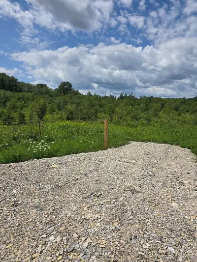 Part Of Lot 2 Con 5 Highway 65 Highway E, Timiskaming, On P0j 1p0