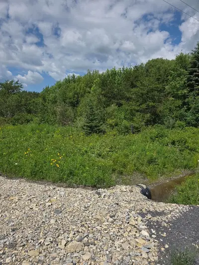 Part Of Lot 2 Con 5 Highway 65 Highway E, Timiskaming, On P0j 1p0