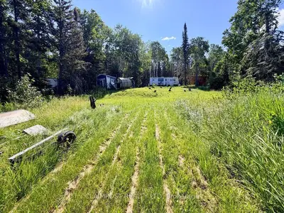 1062 Aubry Road, Iroquois Falls, On P0k 1g0