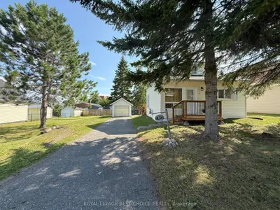 436 Cecil Street, Temiskaming Shores, On P0j 1k0