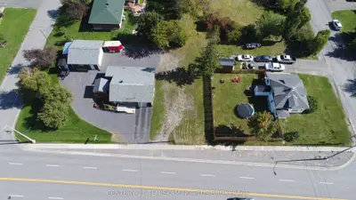 Lt 146 Rorke Avenue, Temiskaming Shores, On P0j 1k0