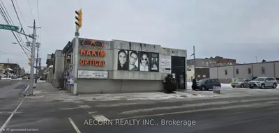 123 Algonquin Boulevard E, Timmins, On P4n 1a6