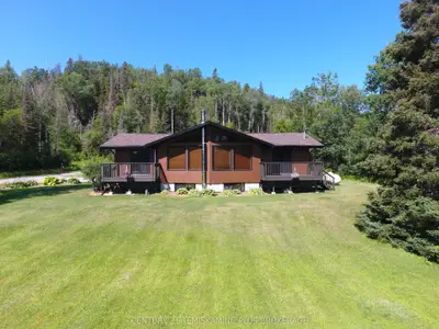 805519 Hooper Road, Timiskaming, On P0j 1p0