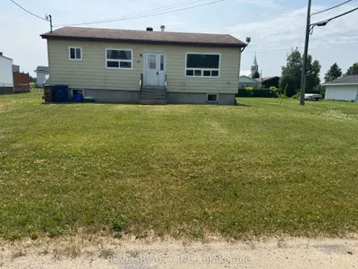 42 Gauthier Street, Kapuskasing, On P0l 1g0