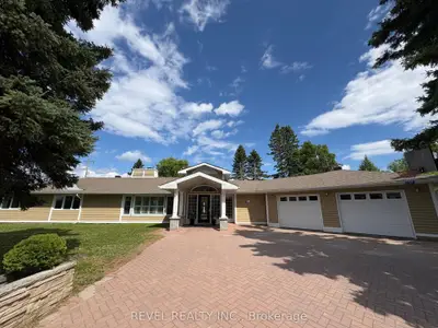 Detached in Cochrane