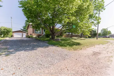 30 Hazel Street, Kapuskasing, On P5n 2z6
