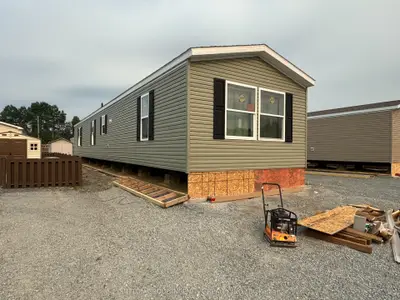 182 Remi Crescent, Timmins, On P4n 0c5