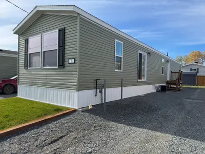 182 Remi Crescent, Timmins, On P4n 0c5