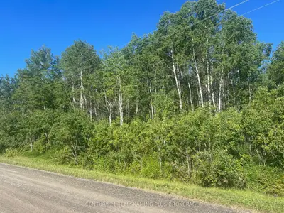0000 Penna Shaft Road, Timiskaming, On P0j 1p0
