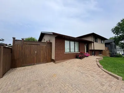 Detached in Cochrane