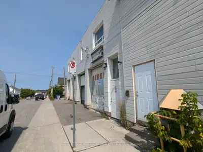 12 Birch Street N, Timmins, On P4n 6c7