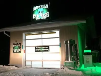 61 Highway 11 E, Kapuskasing, On P0l 1v0