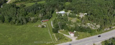 1272 Lakeshore Road, Temiskaming Shores, On P0j 1k0
