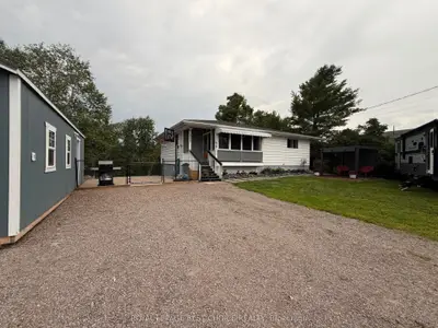 94 Galena Street, Cobalt, On P0j 1c0