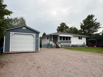 94 Galena Street, Cobalt, On P0j 1c0