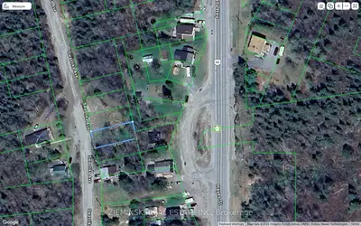 20 Swastika Avenue, Kirkland Lake, On P0k 1t0